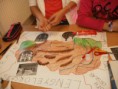 /album/fenykepgaleria/felvidek-011-jpg/